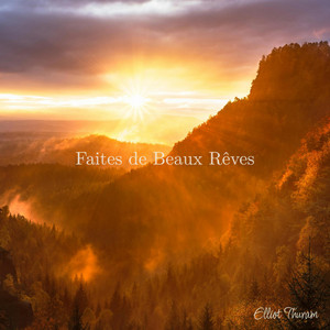 Faites de Beaux Rêves by Elliot Thuram