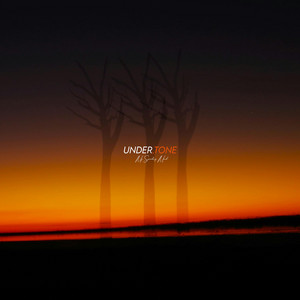 my speeding mind by under.tone