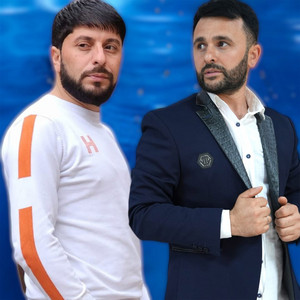 Nurlan Vahidoglu - Gözümün Qaresisen (feat. Tural Sedalı)