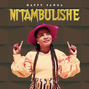 Happy sanga - Bado