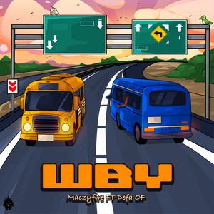 Wby by Maczyfire, Dēfa OF