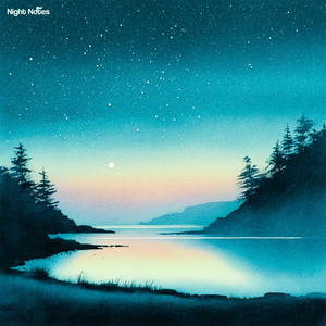 Eventide by Deepsleep