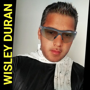 WISLEY DURAN - Quem Inventou Aqui Se Faz Aqui Se Paga