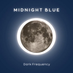 Midnight Blue by Dark Frequency