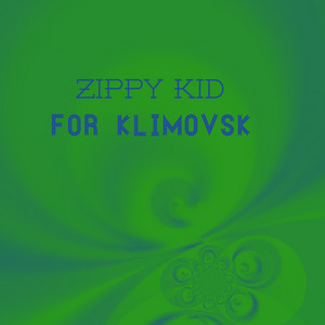 For Klimovsk