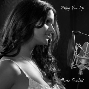 Giving You Up