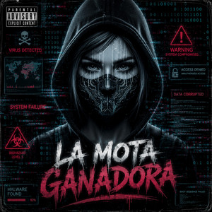 DIAMOND INVICIBLES by LA MOTA GANADORA
