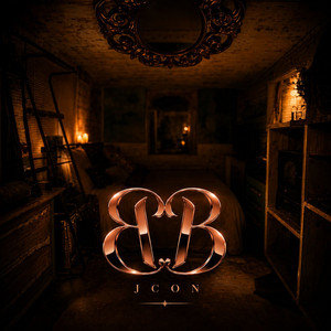 BB by Jcon
