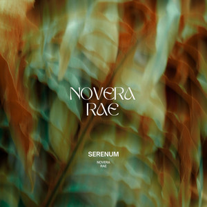 Serenum by Novera Rae