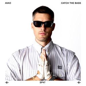 Catch the Bass by AVAO