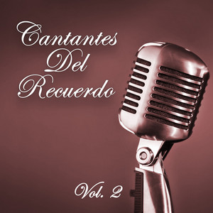 Portada de Heart