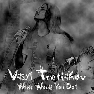 What Would You Do?