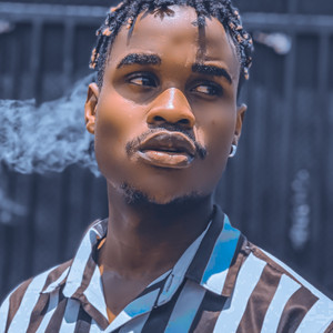 Hash Pounds - This Love