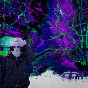 nocheOsfera by wavysitö