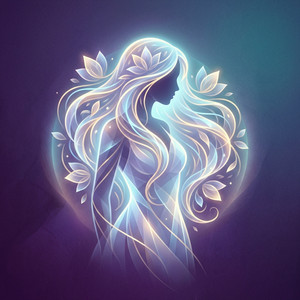 Jade Coast by Aural Hexa