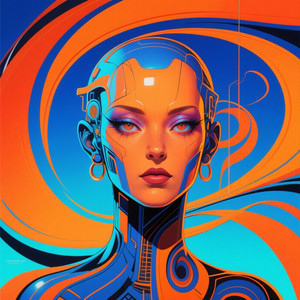 Simon Erika Wolken - I designed this rhyme