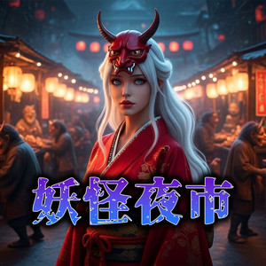 桜神様　金曜日 桜よ！ 桜咲け！ - Single by 開幸涼音 | Spotify