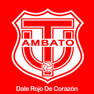 Barrel Music - Técnico universitario de Antaño 1978