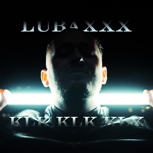 Papi by LUBAXXX