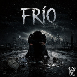 Frío by Daval