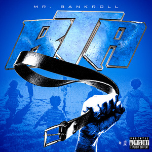 BTA by Mr. Bankroll