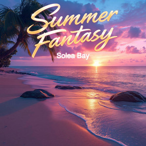 All Eyes On Me by Solea Bay