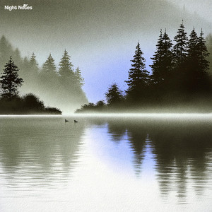 After Behind by Deepsleep