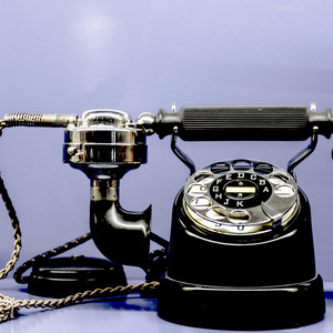Calls