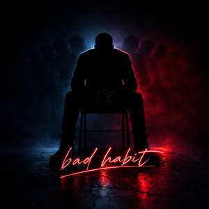 Aailix Liever - Bad Habit