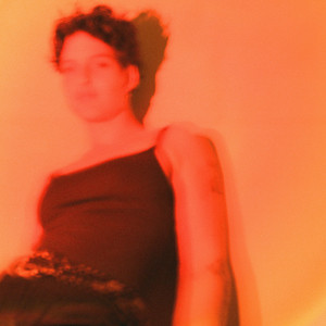 Honey Honey by CECI, Lords of Lounge