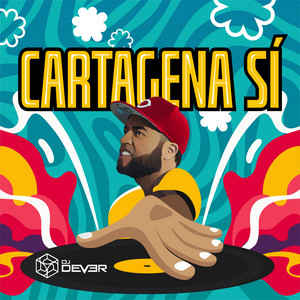 Cartagena Si