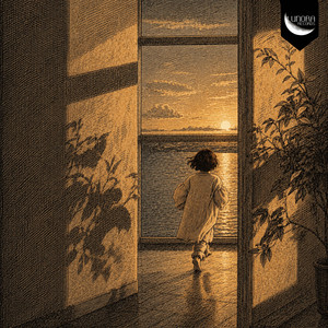 Mellow Hush by Holla Loka