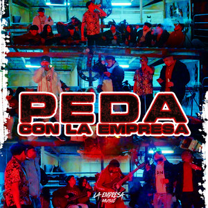 Miel Amarga - Proceder De Manuel by Los De La D, LDNE, David Santos, Grupo Accionar