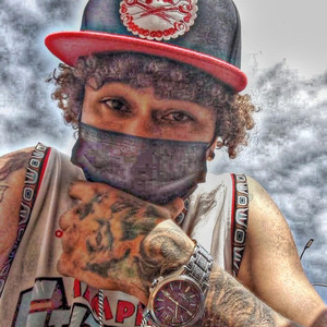 Freestyle 2.0 by Mc la cronica