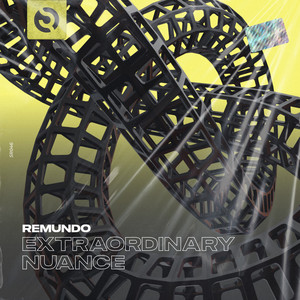 Extraordinary Nuance by Remundo
