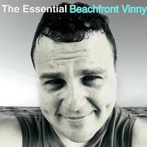 Beachfront Vinny - Stuck With U (from "Take Out The VOX!")