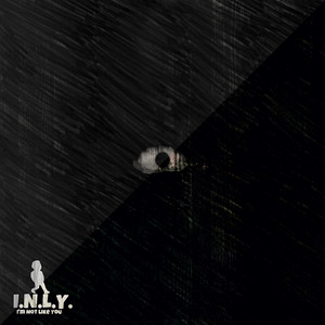 I.N.L.Y. - Demons