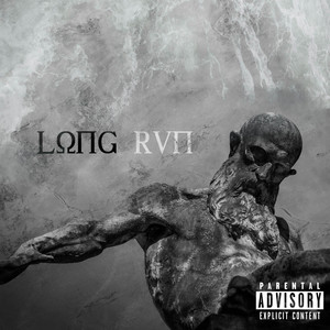 Long Term