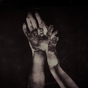 SLncS — Del
