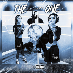 THE ONE