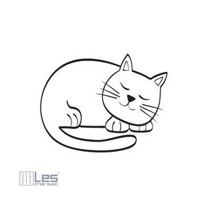 Sleep