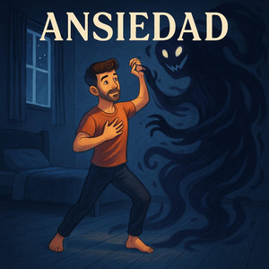 Ansiedad