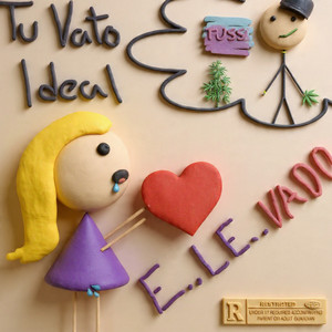 Tu Vato Ideal