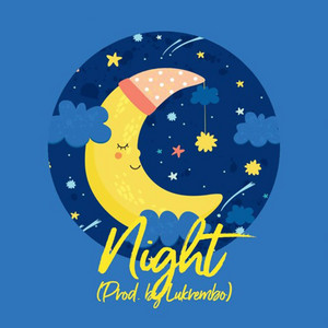 Night