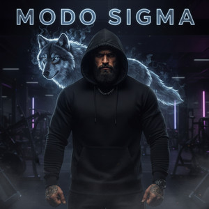 Forjado na Dor by Sigma HV