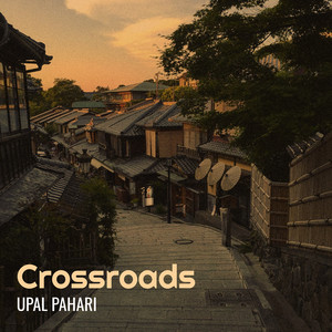 Crossroads