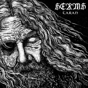 Angeldemon - Album by Hermh | Spotify
