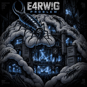 Problem by E4RW!G