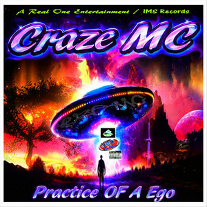 Me & You by Craze MC, Stackwell