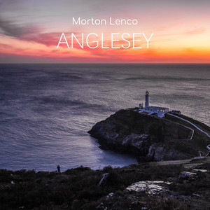 Anglesey by Morton Lenco